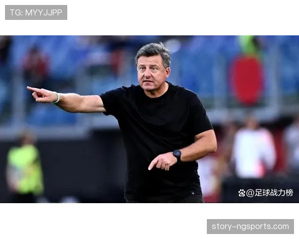乌迪内斯新赛季联赛开局低迷,近期主场连败防守失稳 乌迪内斯新赛季联赛开局低迷,近期主场连败防守失稳
