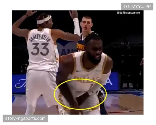 NBA防守三秒规则在实战中为何常引争议? NBA防守三秒规则在实战中为何常引争议?