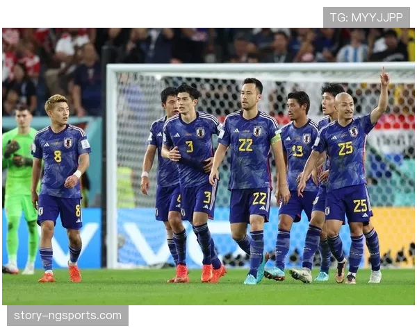 2026世界杯晋级筛选规则解析 2026世界杯晋级筛选规则解析