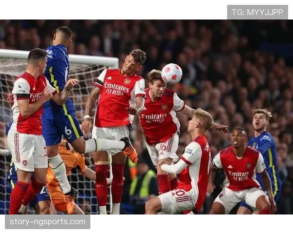 富勒姆主场防守稳固，近期赛程两场关键对决影响竞争形势