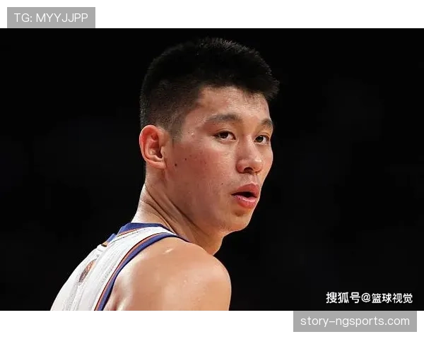 林书豪家里冰箱贴满训练时间表,连喝水都要掐秒 林书豪家里冰箱贴满训练时间表,连喝水都要掐秒