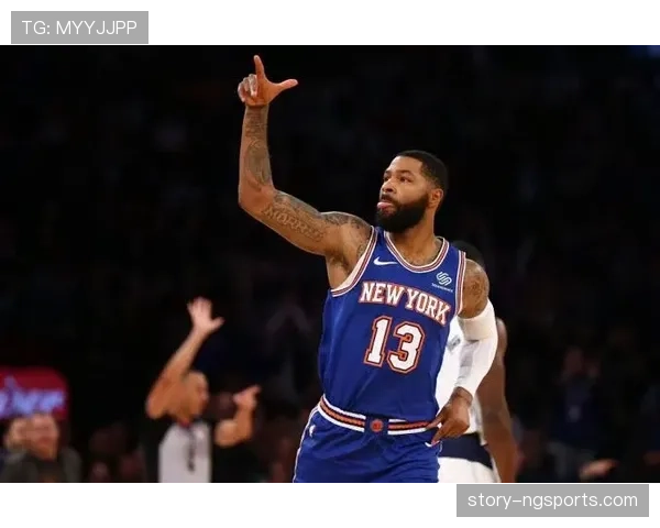 防守位置规则是什么？详解NBA与FIBA中防守三秒区与合理冲撞区的判罚标准