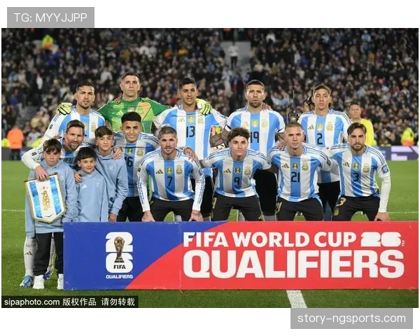 2026世界杯非洲有多少个参赛名额