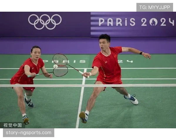 黄雅琼这训练强度，凌晨四点还在练体能？