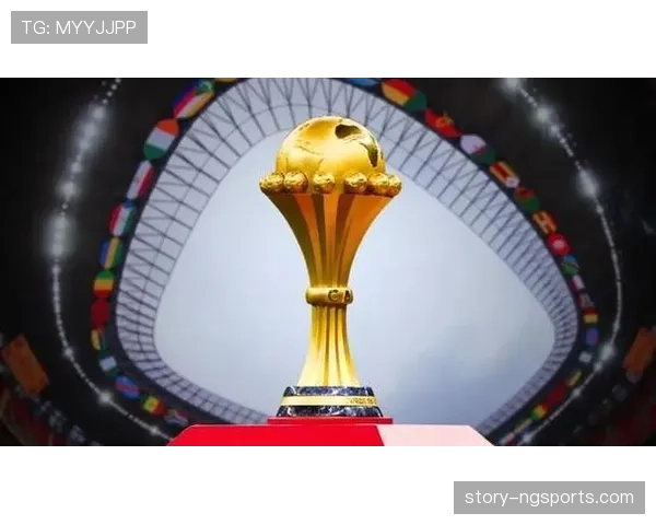 塞内加尔能否延续非洲冠军势头 2026世界杯或再造黑马奇迹