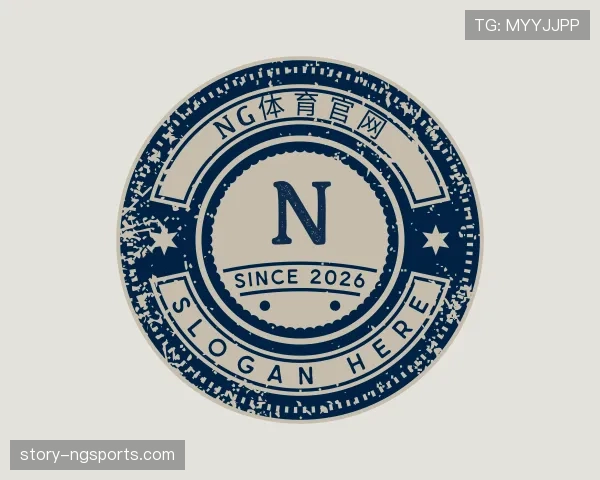 发现NG体育
